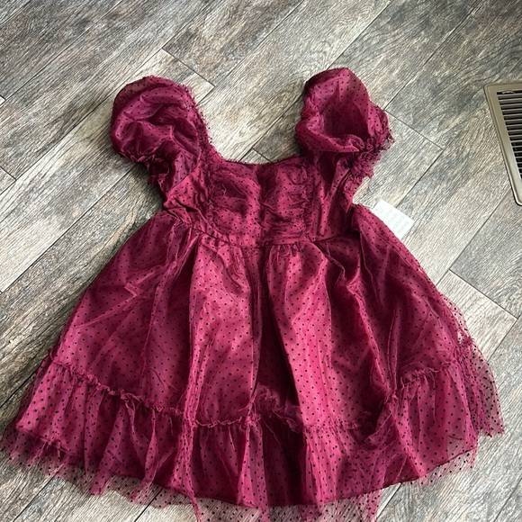 NWT Joyfolie Perla dress - Picture 3 of 14